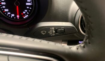 Audi A3 Sportback 2.0 TDI – Gasoil – Automático – 150 CV lleno