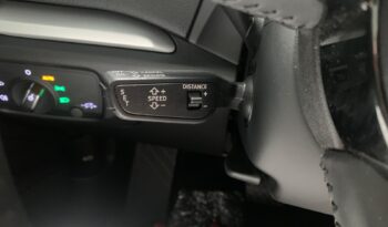 Audi A3 Sportback 2.0 TDI – Gasoil – Automático – 150 CV lleno