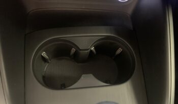 Audi A3 Sportback 2.0 TDI – Gasoil – Automático – 150 CV lleno