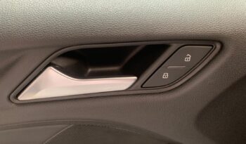 Audi A3 Sportback 2.0 TDI – Gasoil – Automático – 150 CV lleno