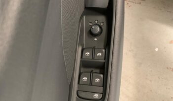 Audi A3 Sportback 2.0 TDI – Gasoil – Automático – 150 CV lleno