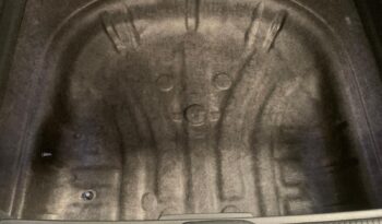 Audi A3 Sportback 2.0 TDI – Gasoil – Automático – 150 CV lleno