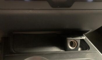 LEXUS UX 2.0 250h Business – GASOLINA/HÍBRIDO – Automático – 184CV lleno