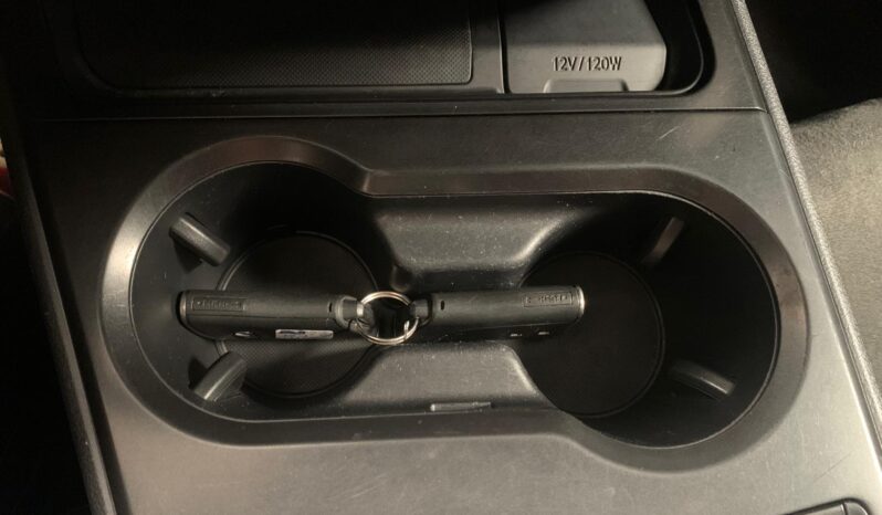 LEXUS UX 2.0 250h Business – GASOLINA/HÍBRIDO – Automático – 184CV lleno