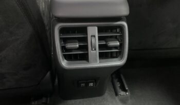 LEXUS UX 2.0 250h Business – GASOLINA/HÍBRIDO – Automático – 184CV lleno