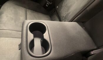 LEXUS UX 2.0 250h Business – GASOLINA/HÍBRIDO – Automático – 184CV lleno