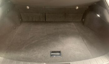 LEXUS UX 2.0 250h Business – GASOLINA/HÍBRIDO – Automático – 184CV lleno