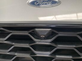 FORD KUGA ST-Line X 2.0 EcoBlue MHEV – MANUAL – GASOIL – 150CV