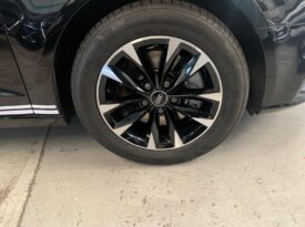 Audi A3 Sportback 2.0 TDI – Gasoil – Automático – 150 CV