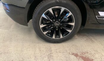 Audi A3 Sportback 2.0 TDI – Gasoil – Automático – 150 CV lleno