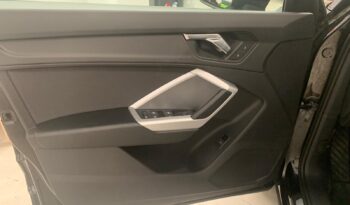 Audi Q3 Sportback 2.0 TDI S Line – Gasoil – Automático – 150 CV lleno