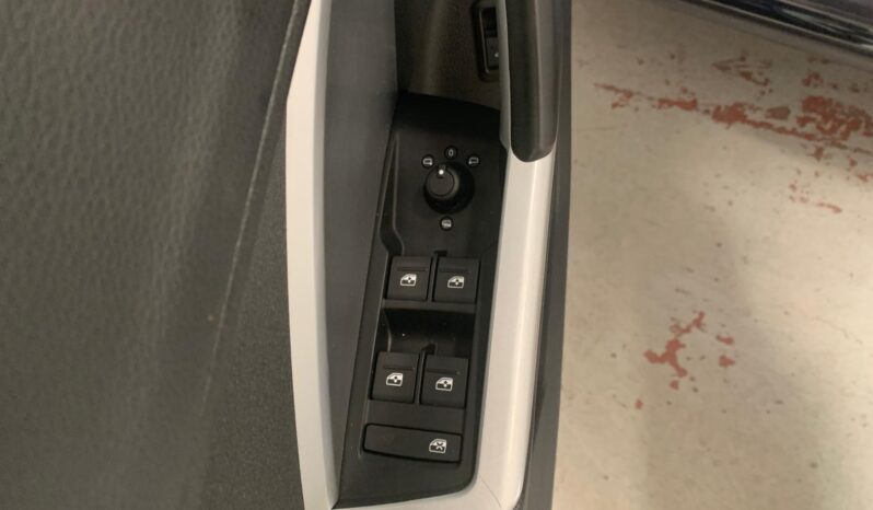 Audi Q3 Sportback 2.0 TDI S Line – Gasoil – Automático – 150 CV lleno