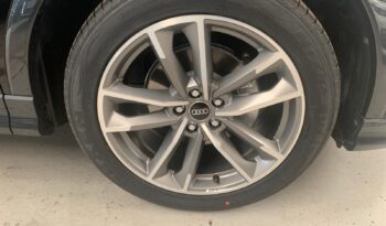 Audi Q3 Sportback 2.0 TDI S Line – Gasoil – Automático – 150 CV lleno