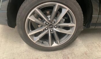 Audi Q3 Sportback 2.0 TDI S Line – Gasoil – Automático – 150 CV lleno