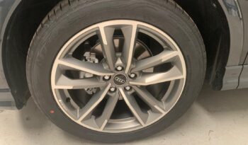 Audi Q3 Sportback 2.0 TDI S Line – Gasoil – Automático – 150 CV lleno