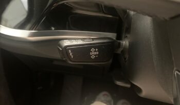 Audi Q3 Sportback 2.0 TDI S Line – Gasoil – Automático – 150 CV lleno