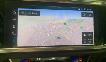 Audi Q3 Sportback 2.0 TDI S Line – Gasoil – Automático – 150 CV lleno