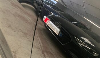 Audi Q3 Sportback 2.0 TDI S Line – Gasoil – Automático – 150 CV lleno