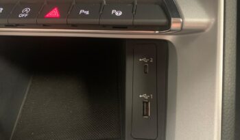 Audi Q3 Sportback 2.0 TDI S Line – Gasoil – Automático – 150 CV lleno