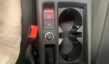 Audi Q3 Sportback 2.0 TDI S Line – Gasoil – Automático – 150 CV lleno