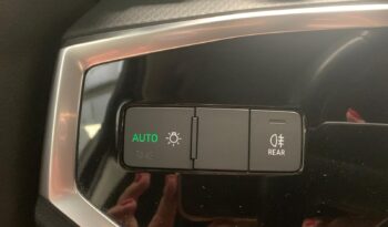 Audi Q3 Sportback 2.0 TDI S Line – Gasoil – Automático – 150 CV lleno