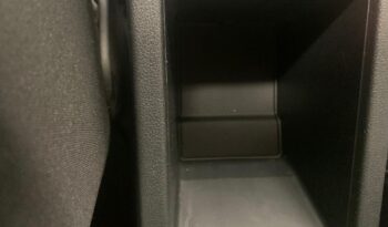 Audi Q3 Sportback 2.0 TDI S Line – Gasoil – Automático – 150 CV lleno