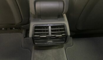 Audi Q3 Sportback 2.0 TDI S Line – Gasoil – Automático – 150 CV lleno