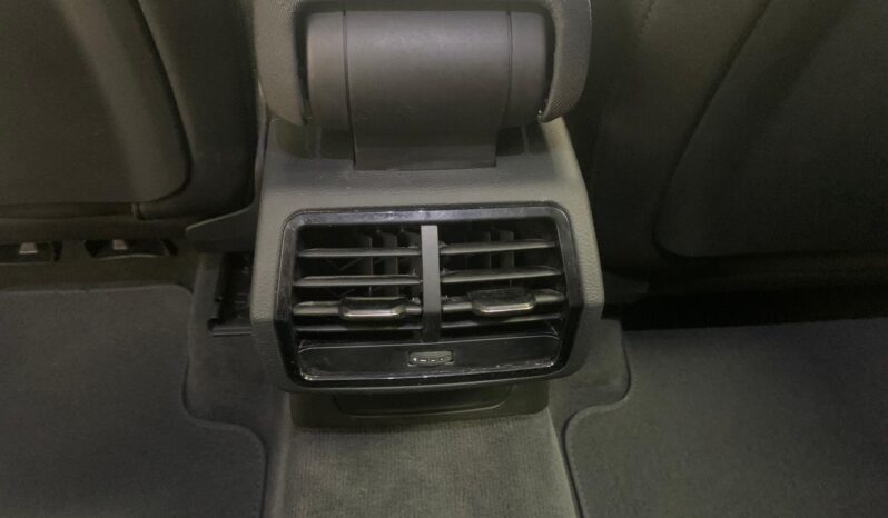 Audi Q3 Sportback 2.0 TDI S Line – Gasoil – Automático – 150 CV lleno