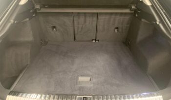 Audi Q3 Sportback 2.0 TDI S Line – Gasoil – Automático – 150 CV lleno