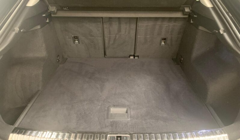 Audi Q3 Sportback 2.0 TDI S Line – Gasoil – Automático – 150 CV lleno