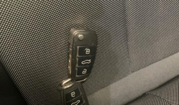 Audi Q3 Sportback 2.0 TDI S Line – Gasoil – Automático – 150 CV lleno