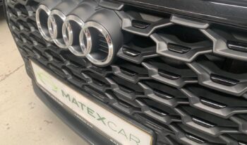 Audi Q3 Sportback 2.0 TDI S Line – Gasoil – Automático – 150 CV lleno