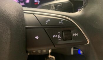 Audi Q3 Sportback 2.0 TDI S Line – Gasoil – Automático – 150 CV lleno