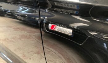 Audi A3 35 TDI Business – Gasoil – Automático – 150 CV lleno
