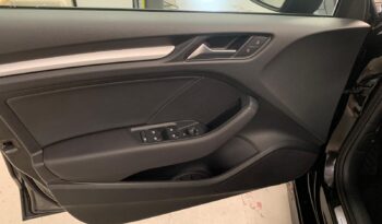 Audi A3 35 TDI Business – Gasoil – Automático – 150 CV lleno