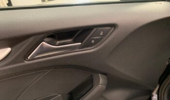 Audi A3 35 TDI Business – Gasoil – Automático – 150 CV lleno