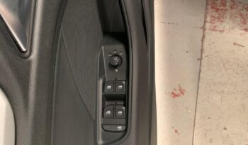 Audi A3 35 TDI Business – Gasoil – Automático – 150 CV lleno