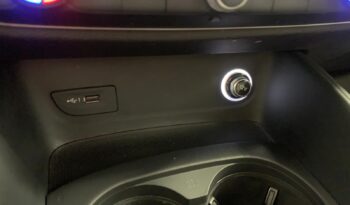 Audi A3 35 TDI Business – Gasoil – Automático – 150 CV lleno
