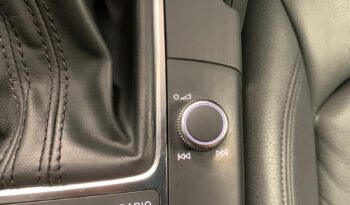 Audi A3 35 TDI Business – Gasoil – Automático – 150 CV lleno