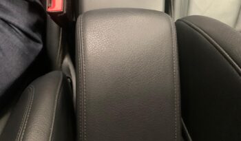 Audi A3 35 TDI Business – Gasoil – Automático – 150 CV lleno