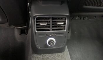 Audi A3 35 TDI Business – Gasoil – Automático – 150 CV lleno