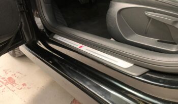 Audi A3 35 TDI Business – Gasoil – Automático – 150 CV lleno