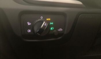 Audi A3 35 TDI Business – Gasoil – Automático – 150 CV lleno