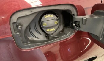 Audi A3 Sportback 2.0 TDI Design – Quattro – Gasoil – Manual – 150 CV lleno