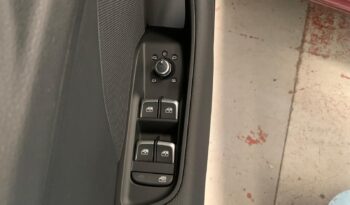 Audi A3 Sportback 2.0 TDI Design – Quattro – Gasoil – Manual – 150 CV lleno