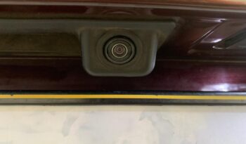 Audi A3 Sportback 2.0 TDI Design – Quattro – Gasoil – Manual – 150 CV lleno