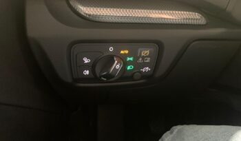 Audi A3 Sportback 2.0 TDI Design – Quattro – Gasoil – Manual – 150 CV lleno