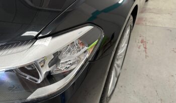 BMW 5 Series 530d Luxury 3.0 – Gasoil – Automático – 265 CV lleno