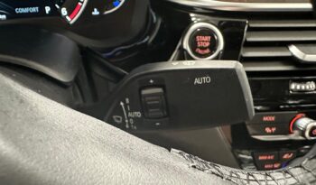 BMW 5 Series 530d Luxury 3.0 – Gasoil – Automático – 265 CV lleno
