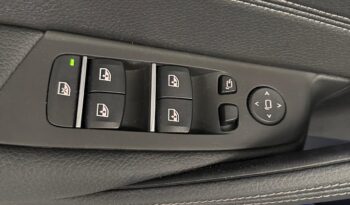 BMW 5 Series 530d Luxury 3.0 – Gasoil – Automático – 265 CV lleno